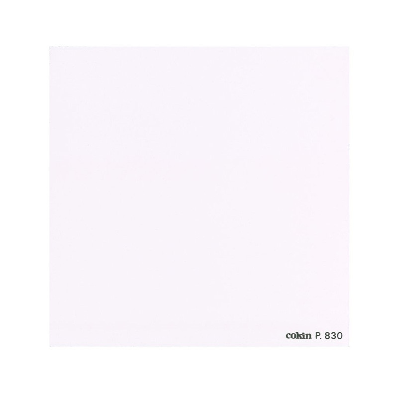 COKIN Diffuser 1 - Z830