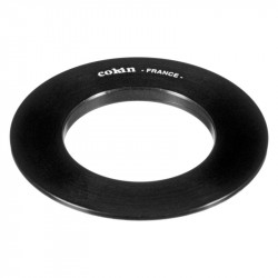 COKIN Bague d'adaptation 43mm - A606