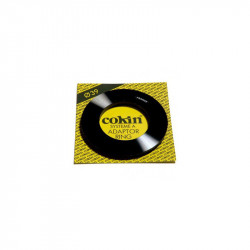 COKIN Bague d'adaptation 43mm - A606
