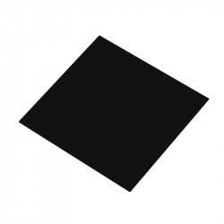 LEE FILTERS Filtre 100mm 10 stops 100 x 100mm - LBS10100U2