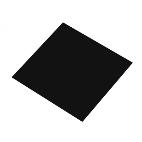 LEE FILTERS Filtre 100mm 10 stops 100 x 100mm - LBS10100U2