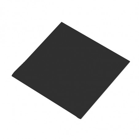 LEE FILTERS Filtre little stopper 100mm 6 stops 100x100mm - LLS6100U2