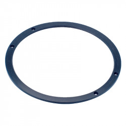 LEE FILTERS Bague frontale 100mm - 105mm pour filtre polarisant - LFH105FHR