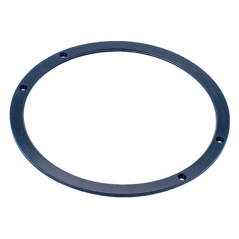 LEE FILTERS Bague frontale 100mm - 105mm pour filtre polarisant - LFH105FHR