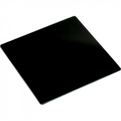 LEE FILTERS Filtre super stopper 100mm 15 stops 100x100mm - LSUP15100U2