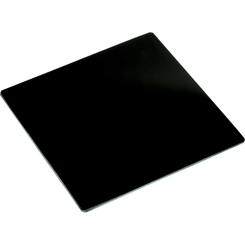 LEE FILTERS Filtre super stopper 100mm 15 stops 100x100mm - LSUP15100U2