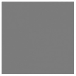 LEE FILTERS Filtre Polarisant Circulaire 100mm 100x100mm - LCIRCPLGLS100U2