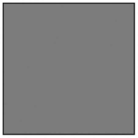 LEE FILTERS Filtre Polarisant Circulaire 100mm 100x100mm - LCIRCPLGLS100U2