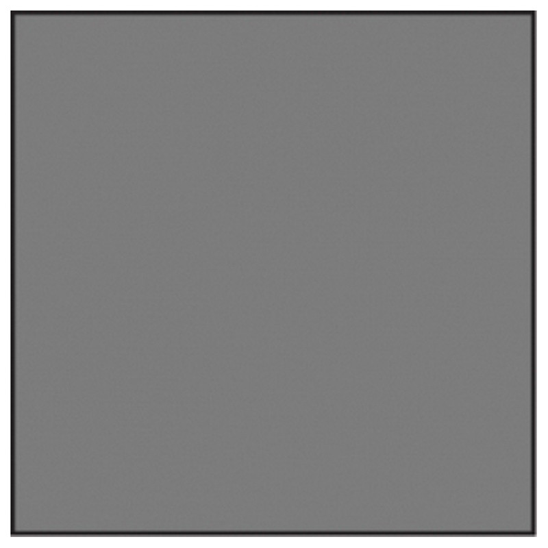 LEE FILTERS Filtre Polarisant Circulaire 100mm 100x100mm - LCIRCPLGLS100U2