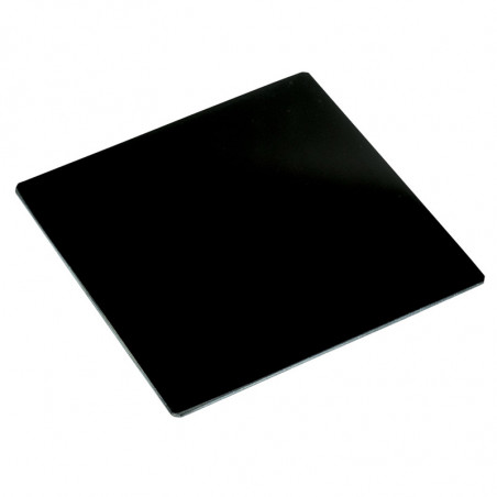 LEE FILTERS Filtre Standard 100mm ND 0.9 100x100mm - LND9100U2