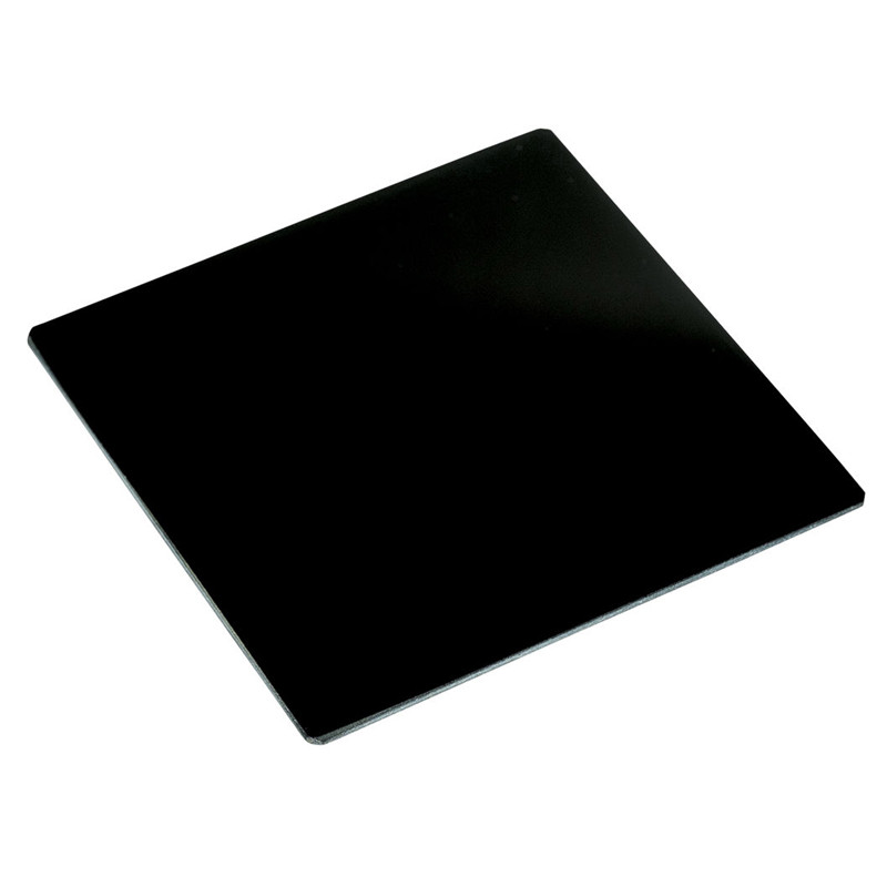 LEE FILTERS Filtre Standard 100mm ND 0.9 100x100mm - LND9100U2