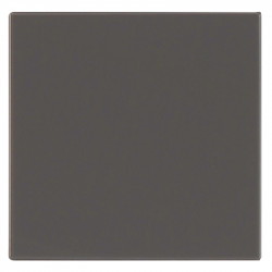 LEE FILTERS Filtre Standard 100mm ND 0.6 100x100mm - LND6100U2