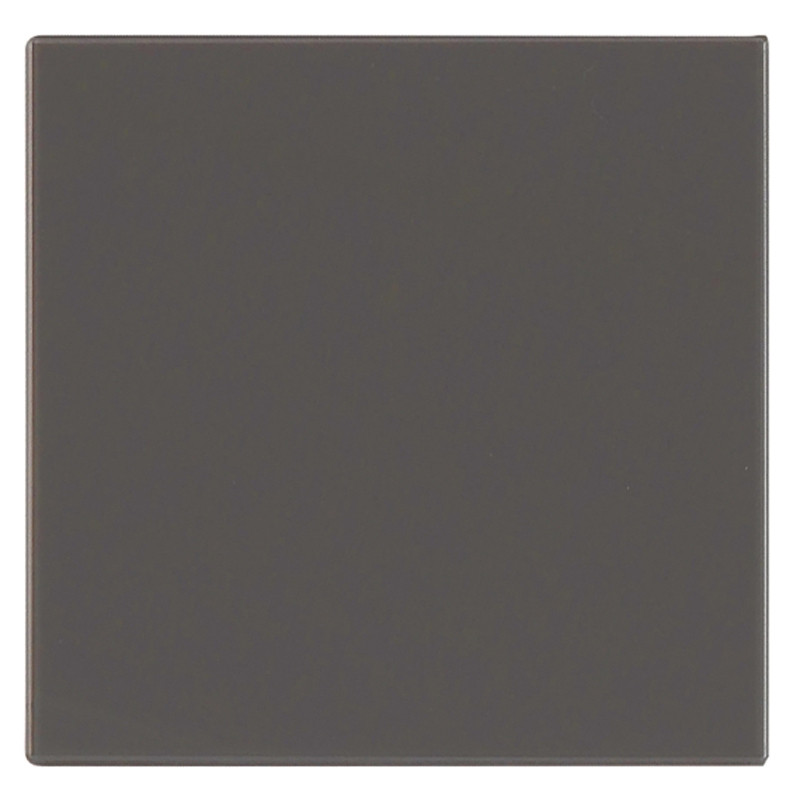 LEE FILTERS Filtre Standard 100mm ND 0.6 100x100mm - LND6100U2