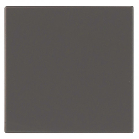 LEE FILTERS Filtre Standard 100mm ND 0.6 100x100mm - LND6100U2