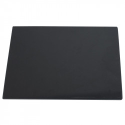 LEE FILTERS Filtre big stopper SW150 10 stops 150x150mm - LSW150BS