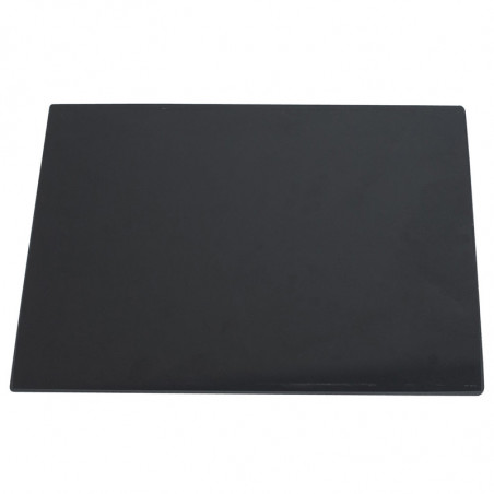 LEE FILTERS Filtre big stopper SW150 10 stops 150x150mm - LSW150BS