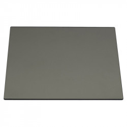 LEE FILTERS Filtre Polarisant Circulaire SW150 150x150mm - LSW150PL