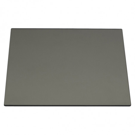 LEE FILTERS Filtre Polarisant Circulaire SW150 150x150mm - LSW150PL