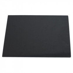 LEE FILTERS Filtre little stopper SW150 6 stops 150x150mm - LSW150LS