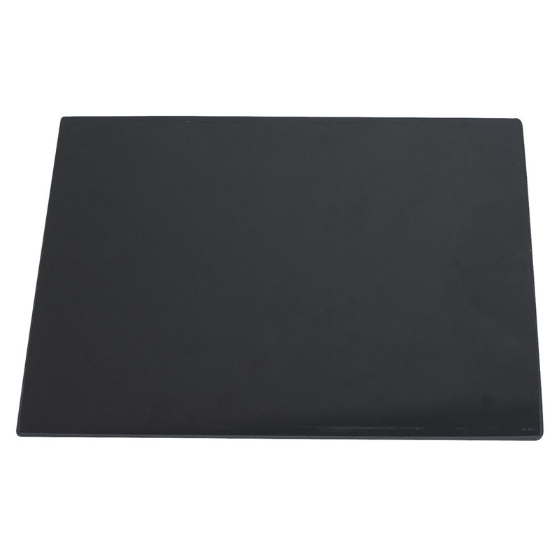 LEE FILTERS Filtre little stopper SW150 6 stops 150x150mm - LSW150LS