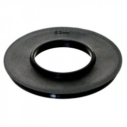 LEE FILTERS Bague d'adaptation 100 52mm - LFHCAAR52