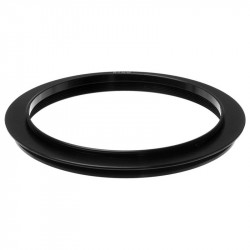 LEE FILTERS Bague d'adaptation 100 82mm - LFHCAAR82