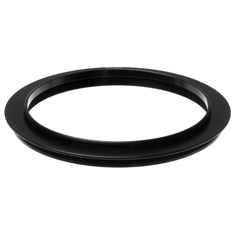 LEE FILTERS Bague d'adaptation 100 82mm - LFHCAAR82