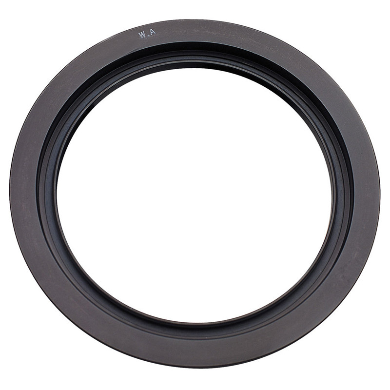 LEE FILTERS Bague d'adaptation 100mm Grand-Angle 52mm - LFHWAAR52C
