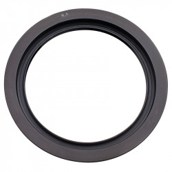 LEE FILTERS Bague d'adaptation 100mm Grand-Angle 55mm - LFHWAAR55C