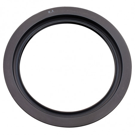 LEE FILTERS Bague d'adaptation 100mm Grand-Angle 67mm - LFHWAAR67C
