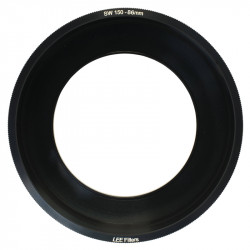 LEE FILTERS - SW150 - Bague d'adaptation MK II - 86mm - LSW15086