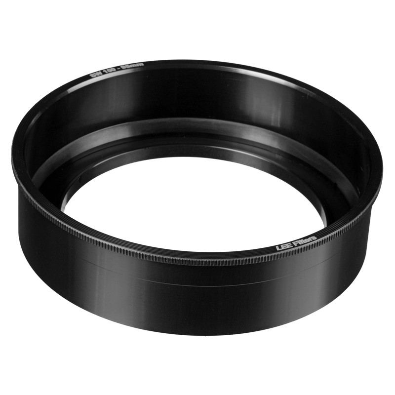 LEE FILTERS - SW150 - Bague d'adaptation MK II - 95mm - LSW15095