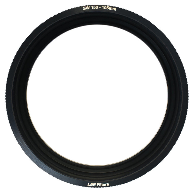 LEE FILTERS Bague d adaptation MK II SW150 105mm - LSW150105