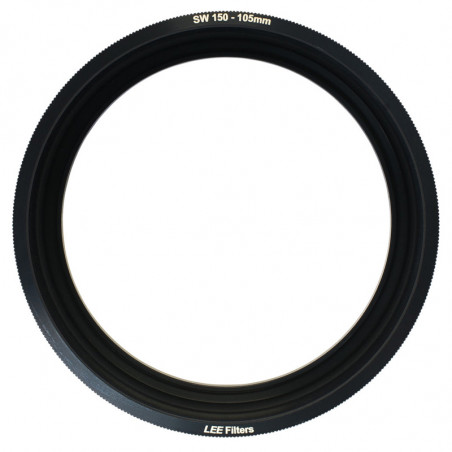 LEE FILTERS Bague d'adaptation MK II SW150 105mm - LSW150105