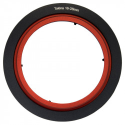 LEE FILTERS Bague d'adaptation MK II SW150 MK II Compatible avec Tokina 16-28mm - LSW150TOK1628