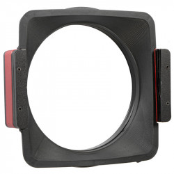 LEE FILTERS - SW150 - Lightshield - LSW150SHIELD