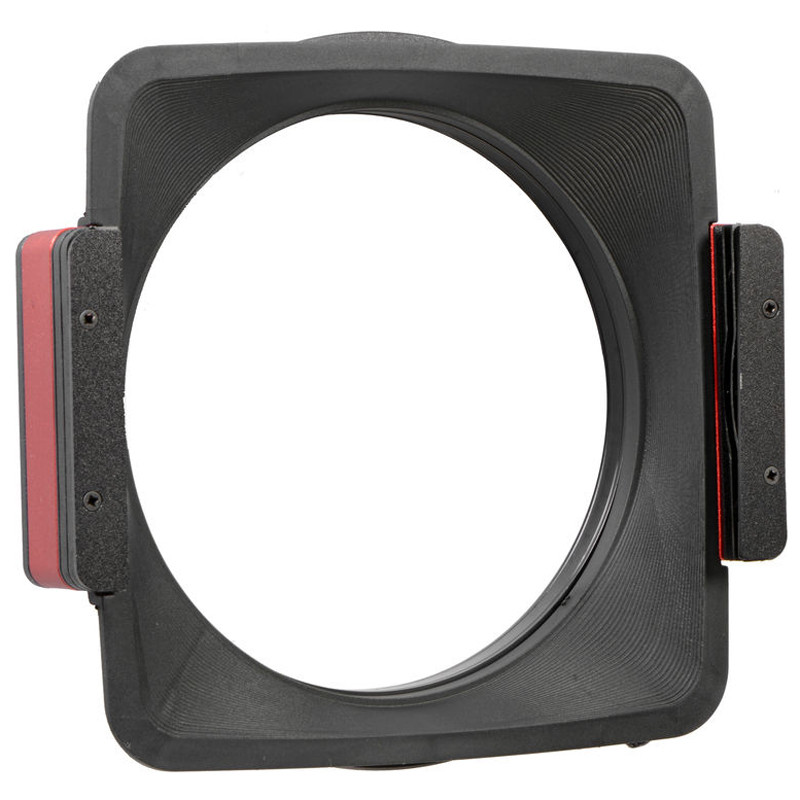 LEE FILTERS Lightshield SW150 - LSW150SHIELD