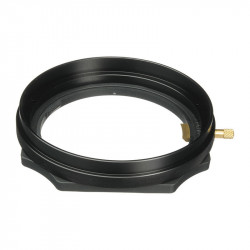 LEE FILTERS Convertisseur filtres 100mm SW150 - LSW150CON