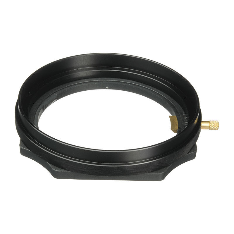 LEE FILTERS Convertisseur filtres 100mm SW150 - LSW150CON