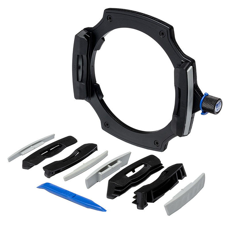 LEE FILTERS Porte-Filtres LEE100 100mm MKII