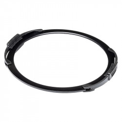 LEE FILTERS Bague d'adaptation LEE100 Bague d'adaptation 100mm MKII