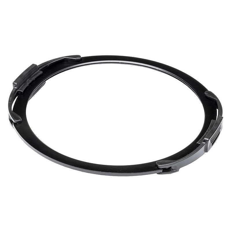 LEE FILTERS Bague d adaptation LEE100 Bague d adaptation 100mm MKII