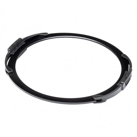 LEE FILTERS Bague d'adaptation LEE100 Bague d'adaptation 100mm MKII