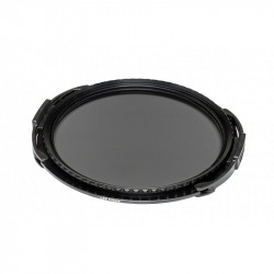 LEE FILTERS Filtres polarisant circulaire LEE100 MKII