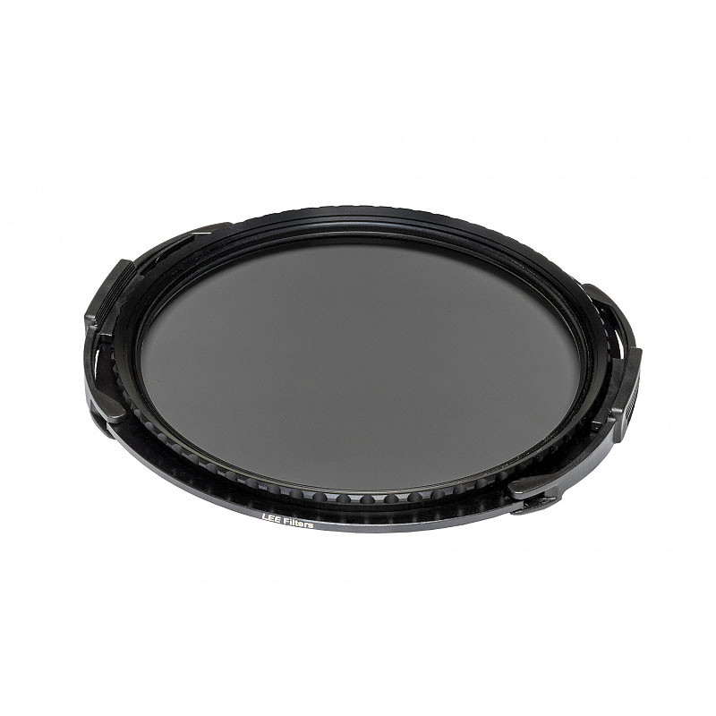 LEE FILTERS Filtres polarisant circulaire LEE100 MKII
