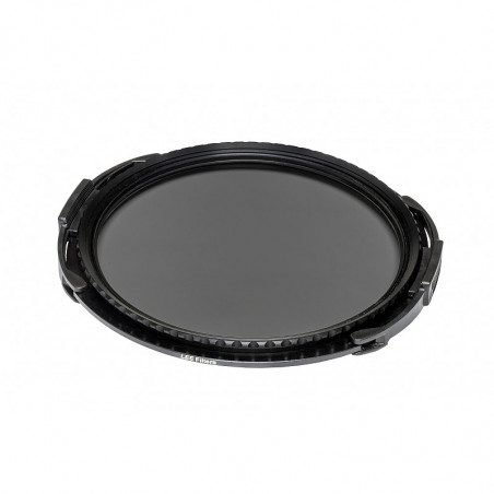 LEE FILTERS Filtres polarisant circulaire LEE100 MKII