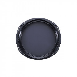 LEE FILTERS Filtre Polarisant LEE85 - L85PL