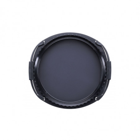 LEE FILTERS Filtre Polarisant LEE85 - L85PL