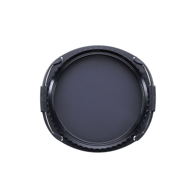 LEE FILTERS Filtre Polarisant LEE85 - L85PL