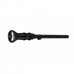 LAOWA Objectif 24mm F14 2x Macro Probe compatible avec monture L